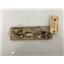 Whirlpool Range 3195183 control board used