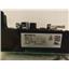 Bosch Refrigerator 12036416 8001063773 Control Board Open Box/NEW