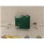Bosch Refrigerator 12036416 8001063773 Control Board Open Box/NEW