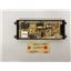 Tappan Range 316418204 control board used