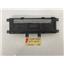 Samsung Range DE92-0302A control board used