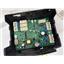 Speed Queen Dryer D518191 Control Board New