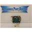 Samsung Refrigerator DA94-04225A Control Board Used