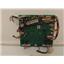 Samsung Refrigerator DA94-04225A Control Board Used