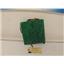 Samsung Refrigerator DA94-04225A Control Board Used