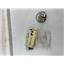 Frigidaire Refrigerator 5308015762 Control Thermostat New