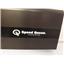 Speed Queen Washer 203712 Graphic Control Panel Open Box