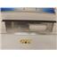 Speed Queen Washer 203712 Graphic Control Panel Open Box