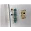Samsung Washer DC97-15459G Inlet Valve OB