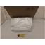 GE Refrigerator WR14X27592 Freezer Condensate Drain Tray NEW OEM