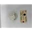Samsung Washer DC31-00090B Washer Clutch OB