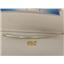 LG Range MEB62494913 Oven Door Handle Open Box/NEW