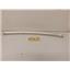 LG Range MEB62494913 Oven Door Handle Open Box/NEW