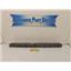 LG Range MCR65828301 Door Decor Open Box/NEW
