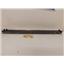 LG Range MCR65828301 Door Decor Open Box/NEW