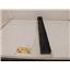 LG Range MCR65828301 Door Decor Open Box/NEW