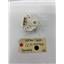 Samsung Washer DC31-00090B Washer Clutch OB