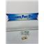 Samsung Washer DC97-15459G Inlet Valve OB
