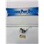 Samsung Washer DC19289A DC97-19289F Drain Pump Assy OB