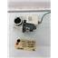 Samsung Washer DC19289A DC97-19289F Drain Pump Assy OB