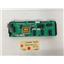 GE Range 8507P195-60 Rev B control board used