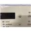 Frigidaire Range 316131600 control board used