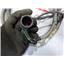 2001 2002 FORD F350 6.8 V10 AUTO 2WD XLT EXT CAB TAIL LIGHT WIRING HARNESS