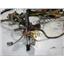 2001 2002 FORD F350 XLT 6.8 V10 AUTO 2WD OEM DASH WIRING HARNESS 2C3T14401KS