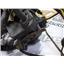 2001 2002 FORD F350 XLT 6.8 V10 AUTO 2WD ENGINE BAY WIRING HARNESS 2C3T12A581CN