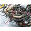 2001 2002 FORD F350 XLT 6.8 V10 AUTO 2WD ENGINE BAY WIRING HARNESS 2C3T12A581CN
