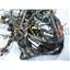 2001 2002 FORD F350 XLT 6.8 V10 AUTO 2WD CAB /DOORS WIRING HARNESS 2C3T14A005ACF