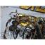 2001 2002 FORD F350 XLT 6.8 V10 AUTO 2WD CAB /DOORS WIRING HARNESS 2C3T14A005ACF