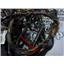2001 2002 FORD F350 XLT 6.8 V10 AUTO 2WD CAB /DOORS WIRING HARNESS 2C3T14A005ACF