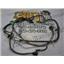 2001 2002 FORD F350 XLT 6.8 V10 AUTO 2WD TRANSMISSION WIRING HARNESS 2C3T15525AE