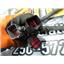 2001 2002 FORD F350 XLT 6.8 V10 AUTO 2WD TRANSMISSION WIRING HARNESS 2C3T15525AE