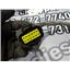 2001 2002 FORD F350 XLT 6.8 V10 AUTO 2WD TRANSMISSION WIRING HARNESS 2C3T15525AE
