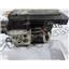 2001 2002 FORD F350 XLT 6.8 V10 AUTO 2WD ABS ANTI LOCK BRAKE PUMP MODULE