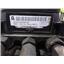 2001 2002 FORD F350 XLT 6.8 V10 AUTO 2WD ABS ANTI LOCK BRAKE PUMP MODULE