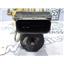 2001 2002 FORD F350 XLT 6.8 V10 AUTO 2WD ABS ANTI LOCK BRAKE PUMP MODULE