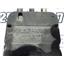 2001 2002 FORD F350 XLT 6.8 V10 AUTO 2WD ABS ANTI LOCK BRAKE PUMP MODULE