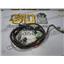 2001 2002 FORD F350 XLT 6.8 V10 AUTO 2WD FRAME CHASSIS WIRING HARNESS