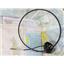 Boaters' Resale Shop of TX 2607 0405.02 TELEFLEX SAFE-T RACK STEERING SYSTEM