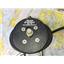 Boaters' Resale Shop of TX 2607 0405.02 TELEFLEX SAFE-T RACK STEERING SYSTEM