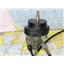 Boaters' Resale Shop of TX 2607 0405.02 TELEFLEX SAFE-T RACK STEERING SYSTEM