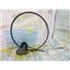 Boaters' Resale Shop of TX 2607 0405.02 TELEFLEX SAFE-T RACK STEERING SYSTEM