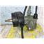 Boaters' Resale Shop of TX 2607 0405.02 TELEFLEX SAFE-T RACK STEERING SYSTEM