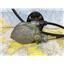 Boaters' Resale Shop of TX 2607 0405.02 TELEFLEX SAFE-T RACK STEERING SYSTEM