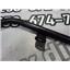 2001 2002 FORD F350 XLT 6.8 V10 AUTO 2WD OEM 4R100 TRANSMISSION DIPSTICK W/ TUBE