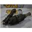 2001 2002 FORD F350 XLT 6.8 V10 AUTO 2WD OEM AIR INTAKE FILTER BOX ASSEMBLY