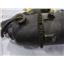 2001 2002 FORD F350 XLT 6.8 V10 AUTO 2WD OEM AIR INTAKE FILTER BOX ASSEMBLY